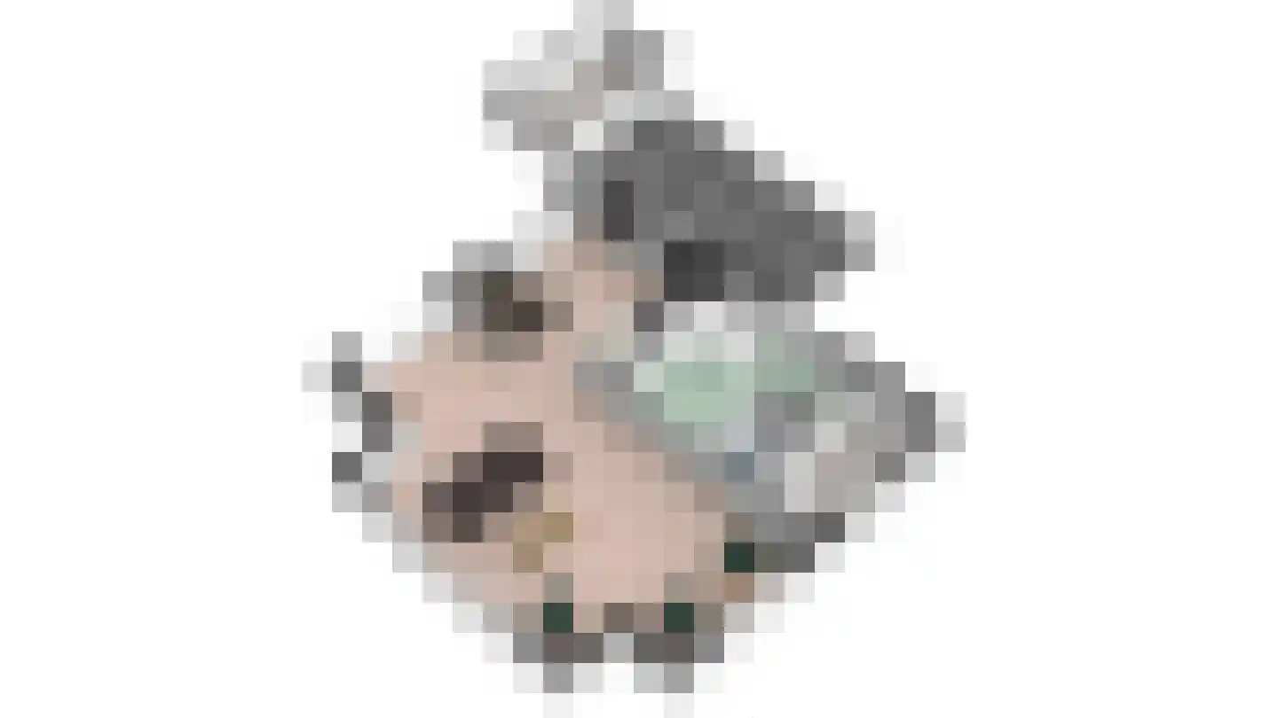 Vogelmient 4 De Koog thumbnail 42