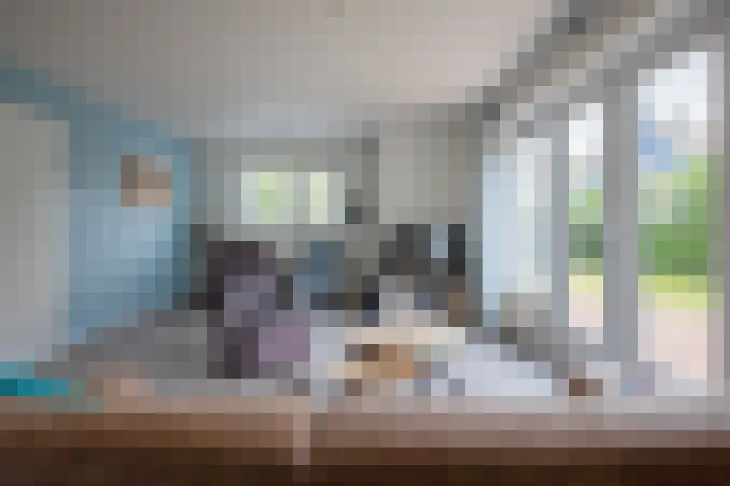 Vogelmient 4 De Koog thumbnail 6