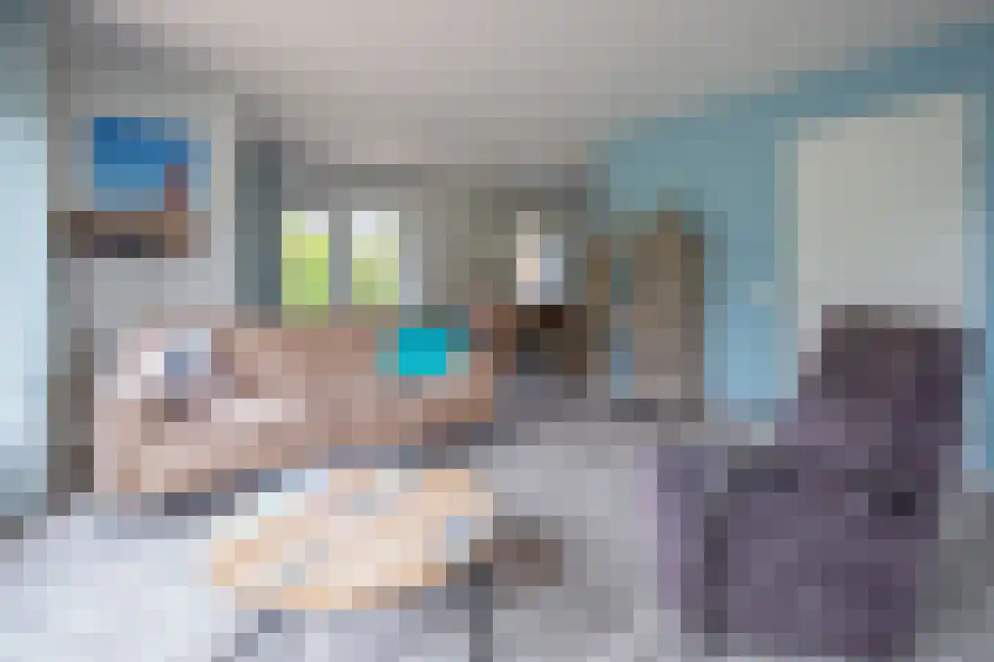 Vogelmient 4 De Koog thumbnail 7