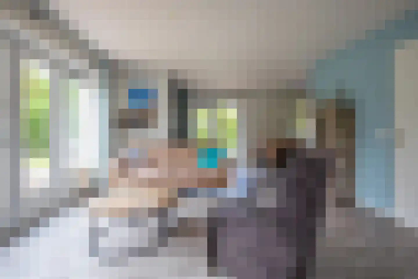 Vogelmient 4 De Koog thumbnail 8