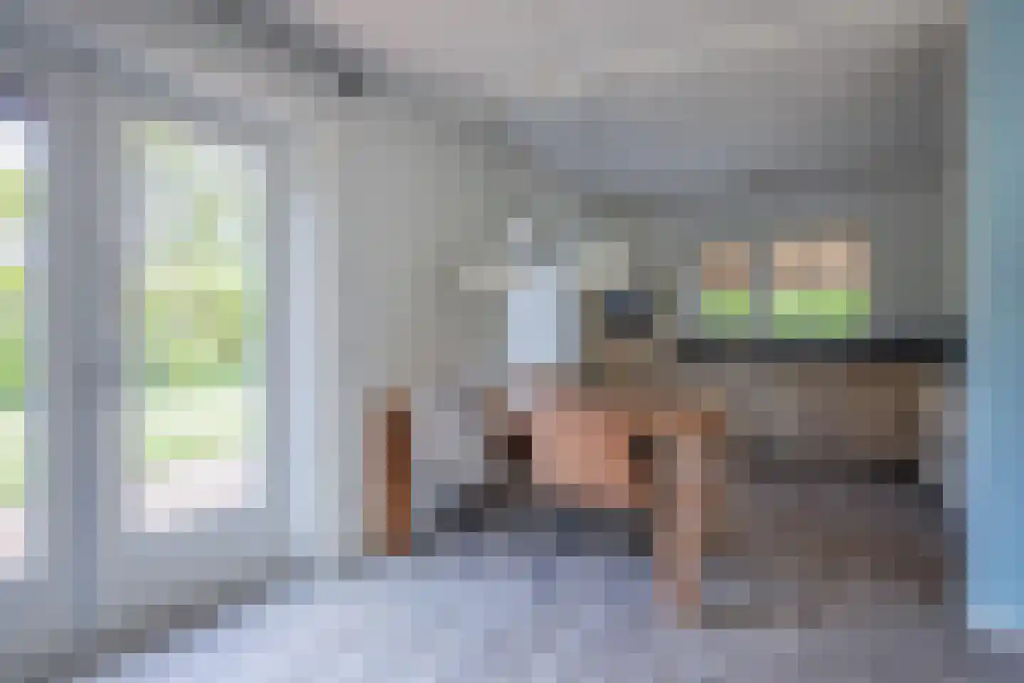 Vogelmient 4 De Koog thumbnail 9