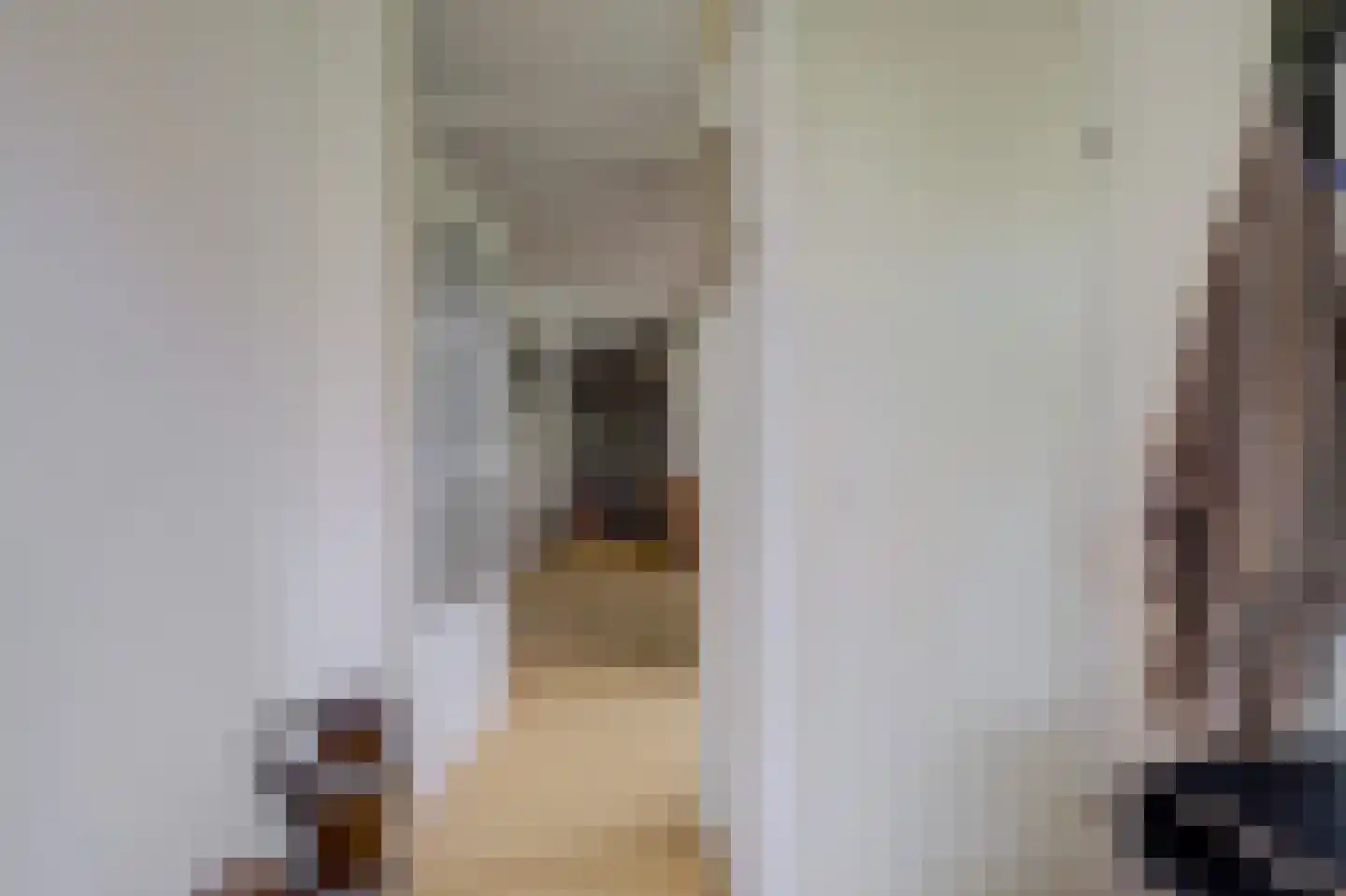 Vogelmuur 1 Bodegraven thumbnail 10