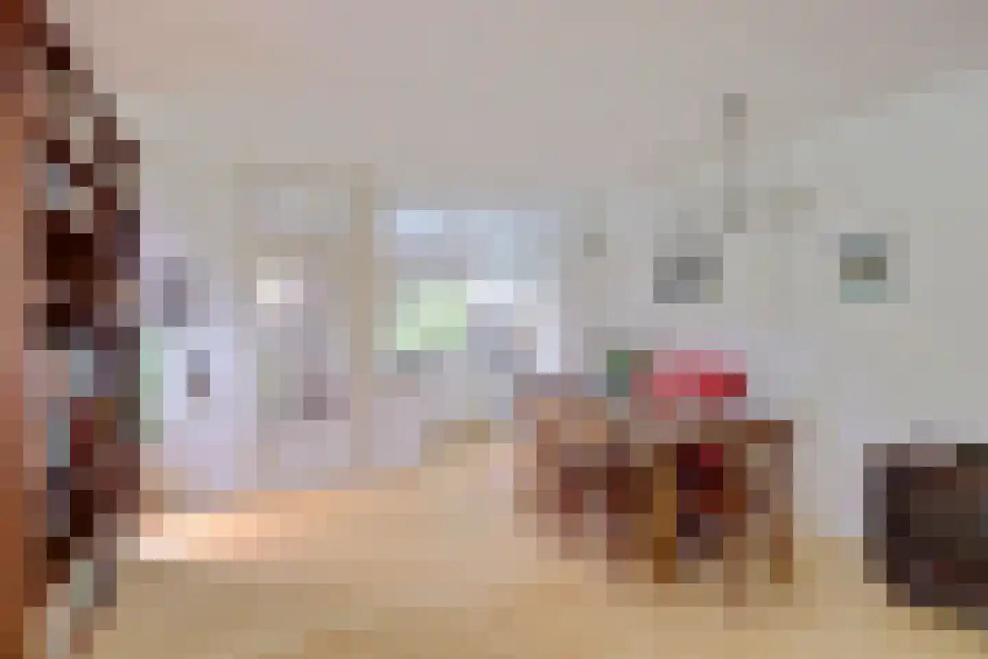 Vogelmuur 1 Bodegraven thumbnail 13