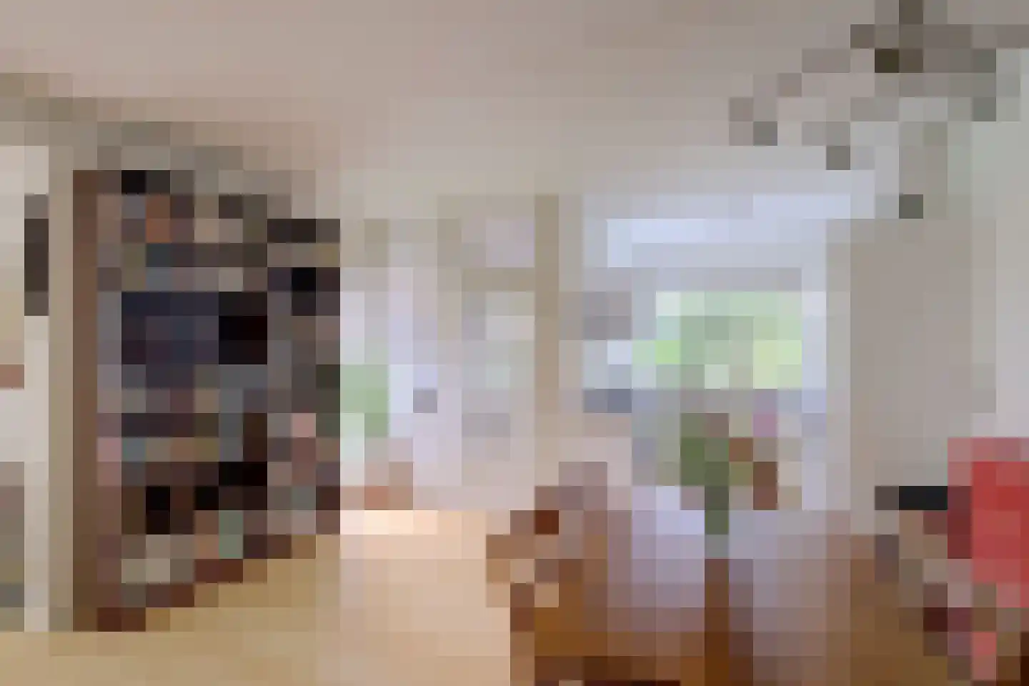 Vogelmuur 1 Bodegraven thumbnail 15
