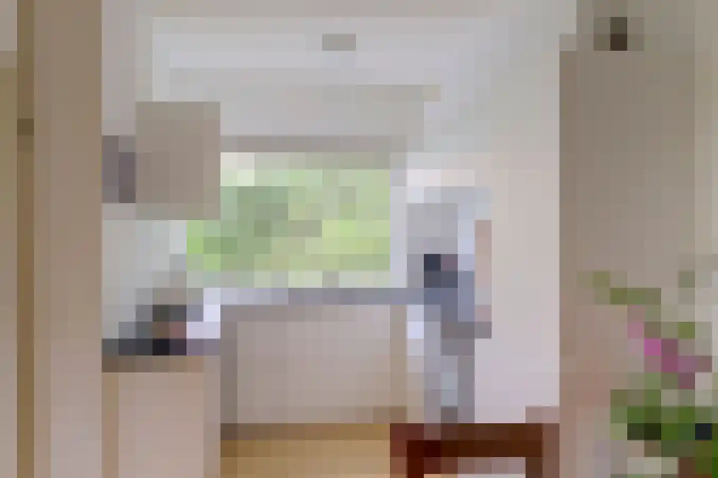 Vogelmuur 1 Bodegraven thumbnail 17