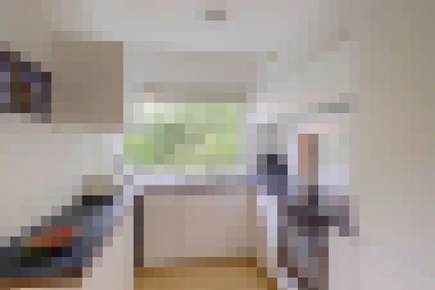 Vogelmuur 1 Bodegraven thumbnail 18