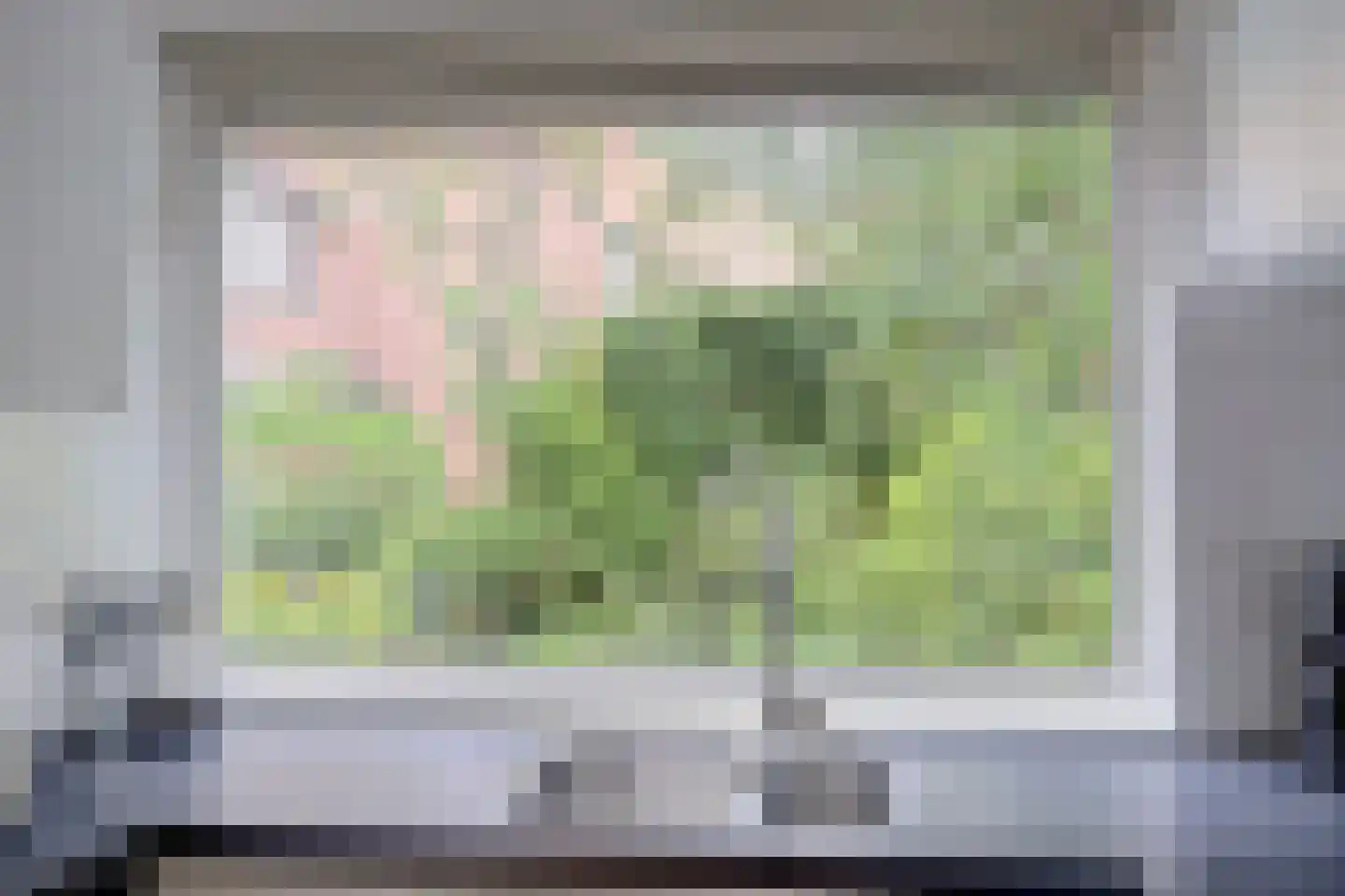 Vogelmuur 1 Bodegraven thumbnail 20