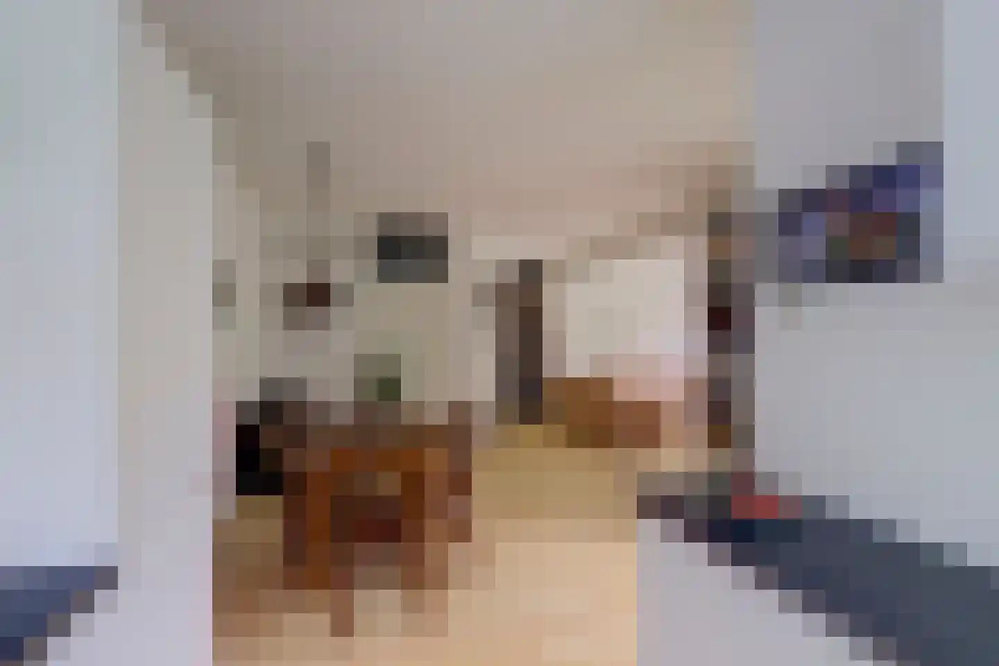 Vogelmuur 1 Bodegraven thumbnail 21
