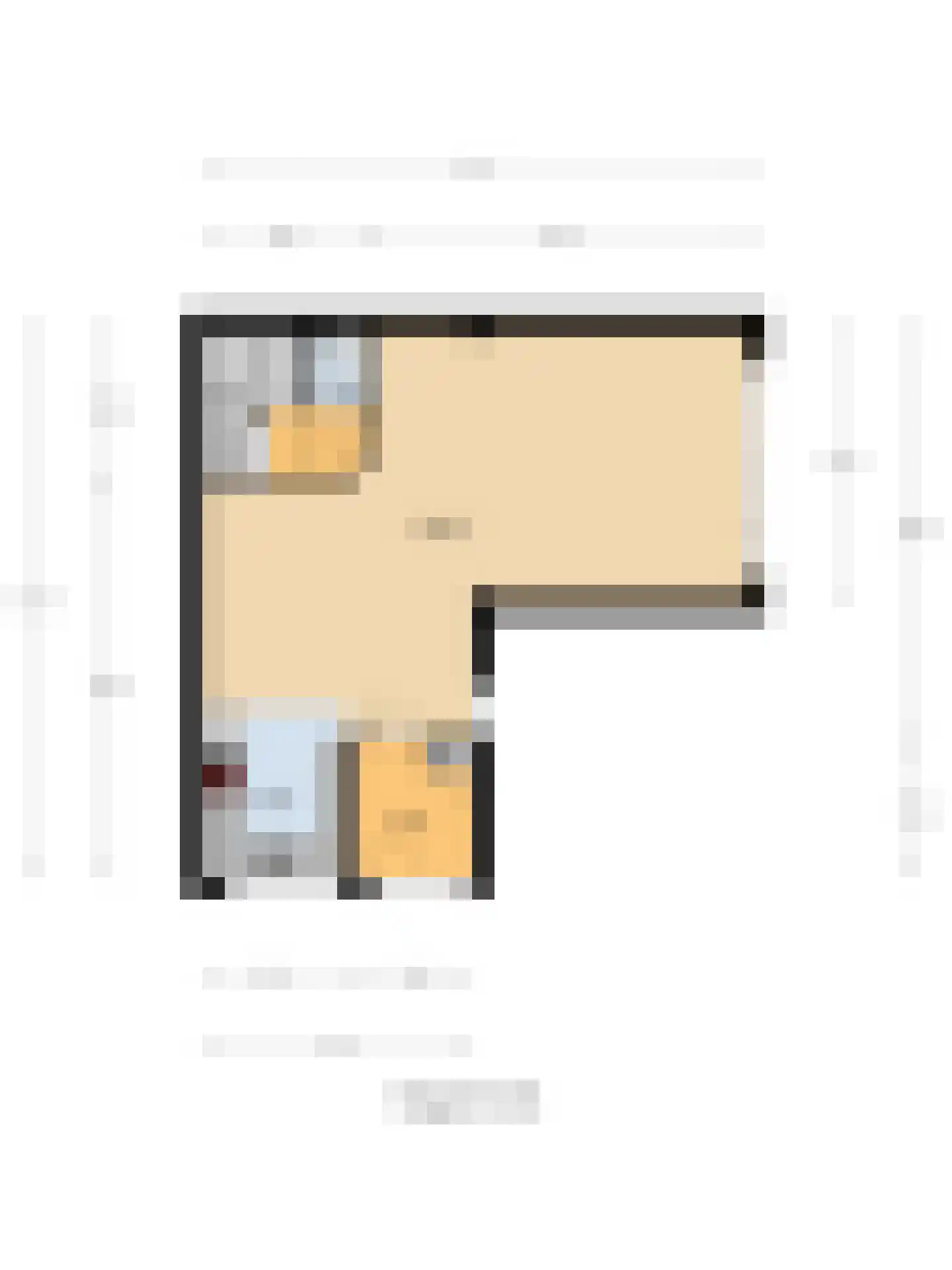 Vogelmuur 1 Bodegraven thumbnail 22