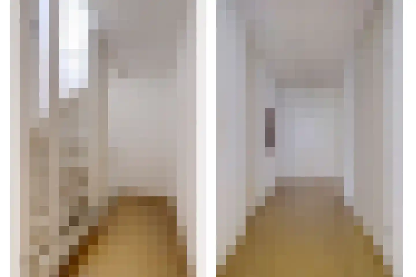 Vogelmuur 1 Bodegraven thumbnail 23