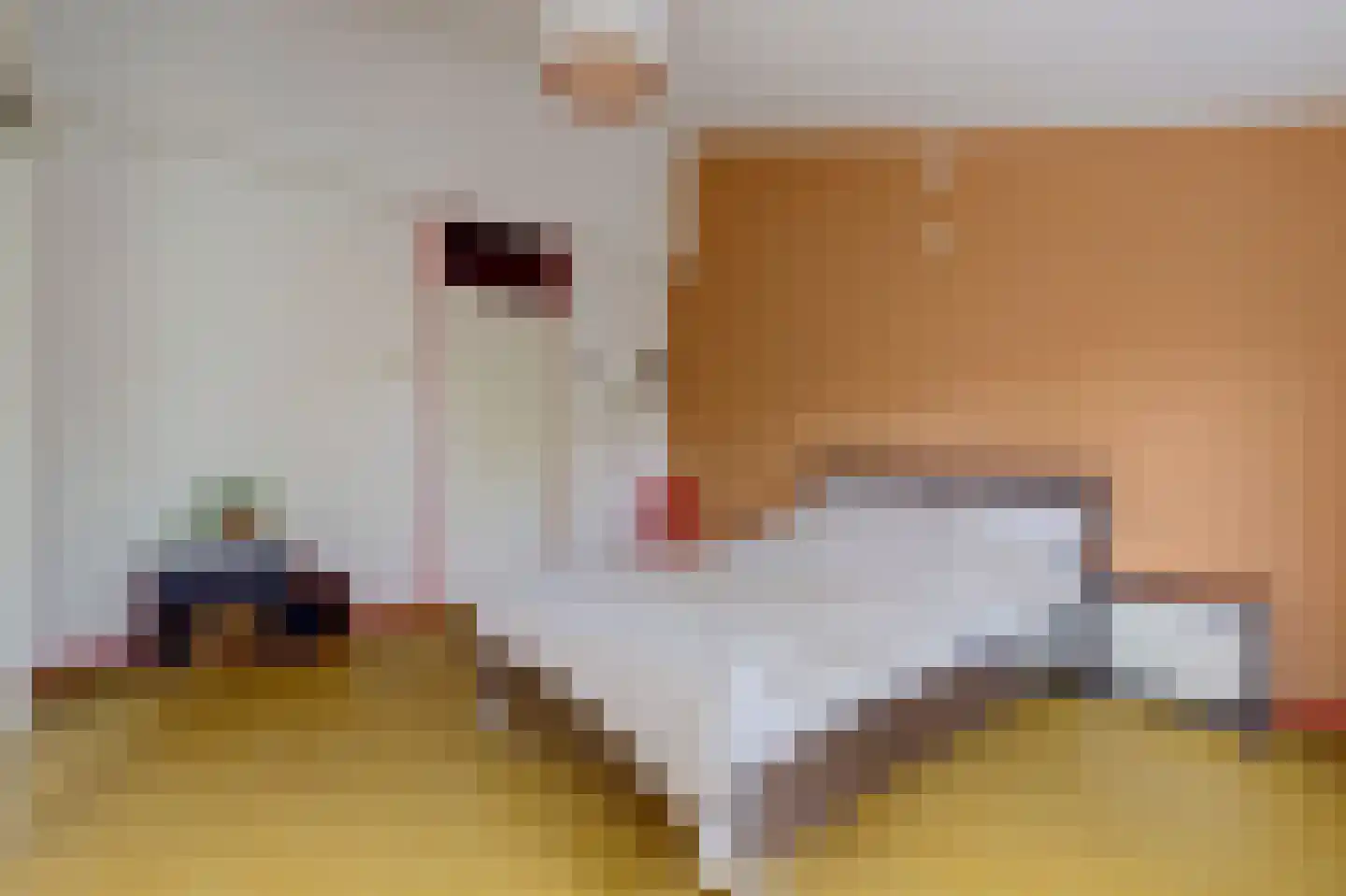 Vogelmuur 1 Bodegraven thumbnail 27