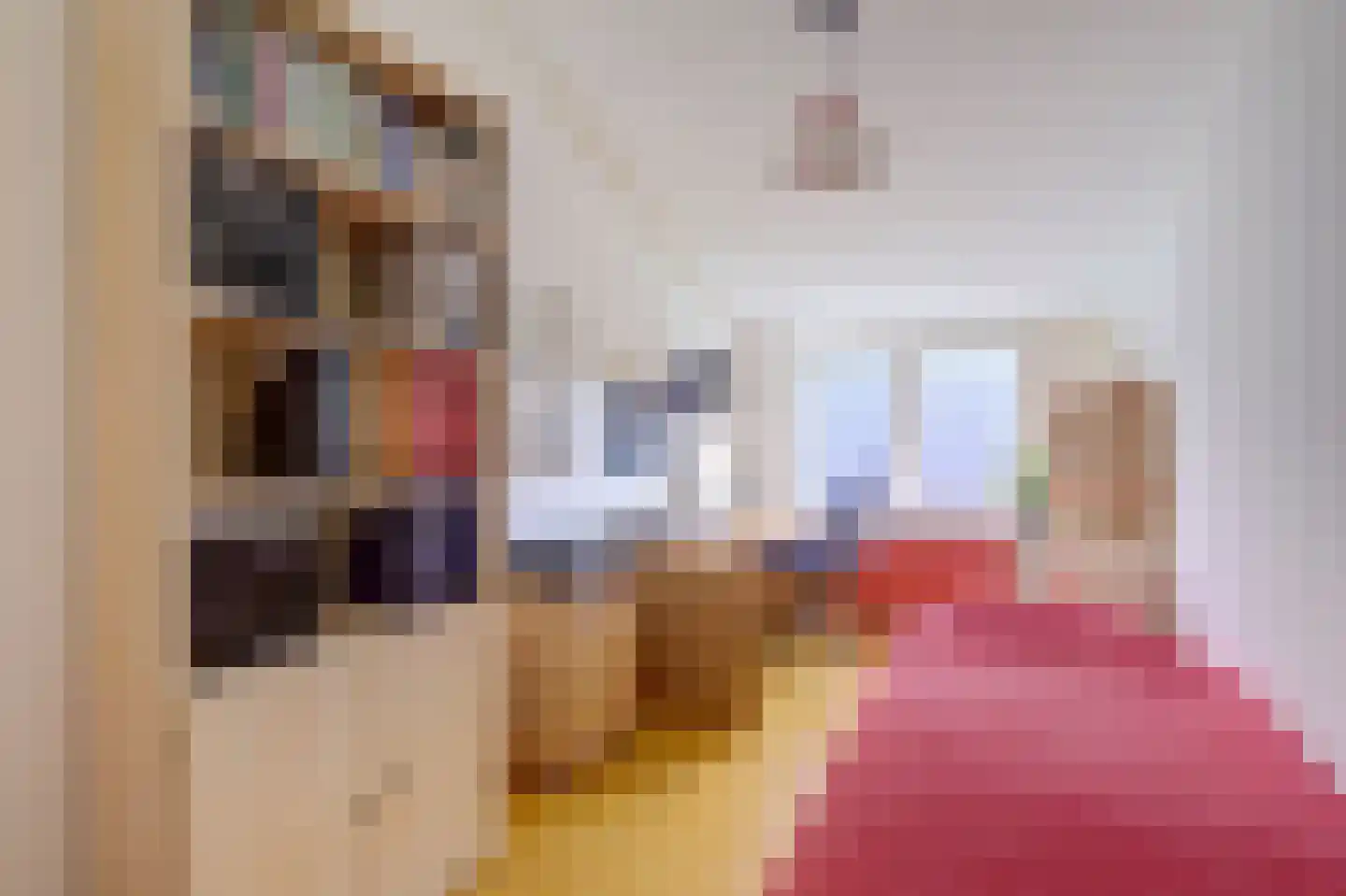 Vogelmuur 1 Bodegraven thumbnail 30