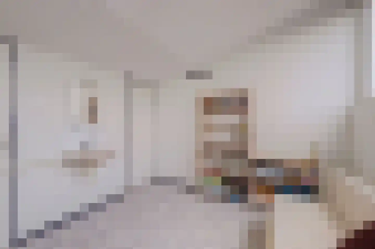Vogelmuur 1 Bodegraven thumbnail 37