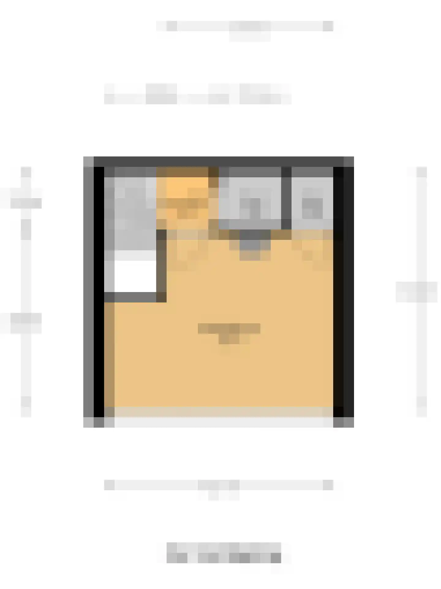 Vogelmuur 1 Bodegraven thumbnail 38