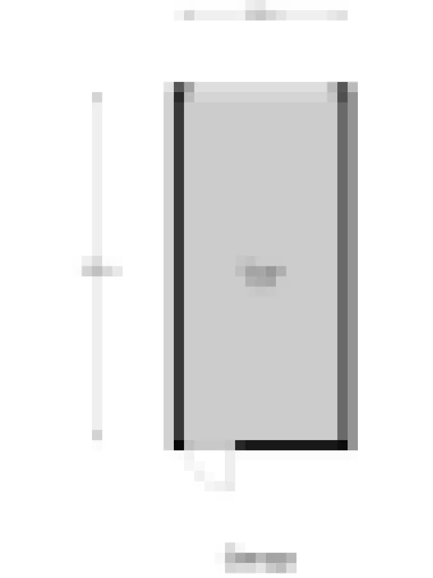Vogelmuur 1 Bodegraven thumbnail 39