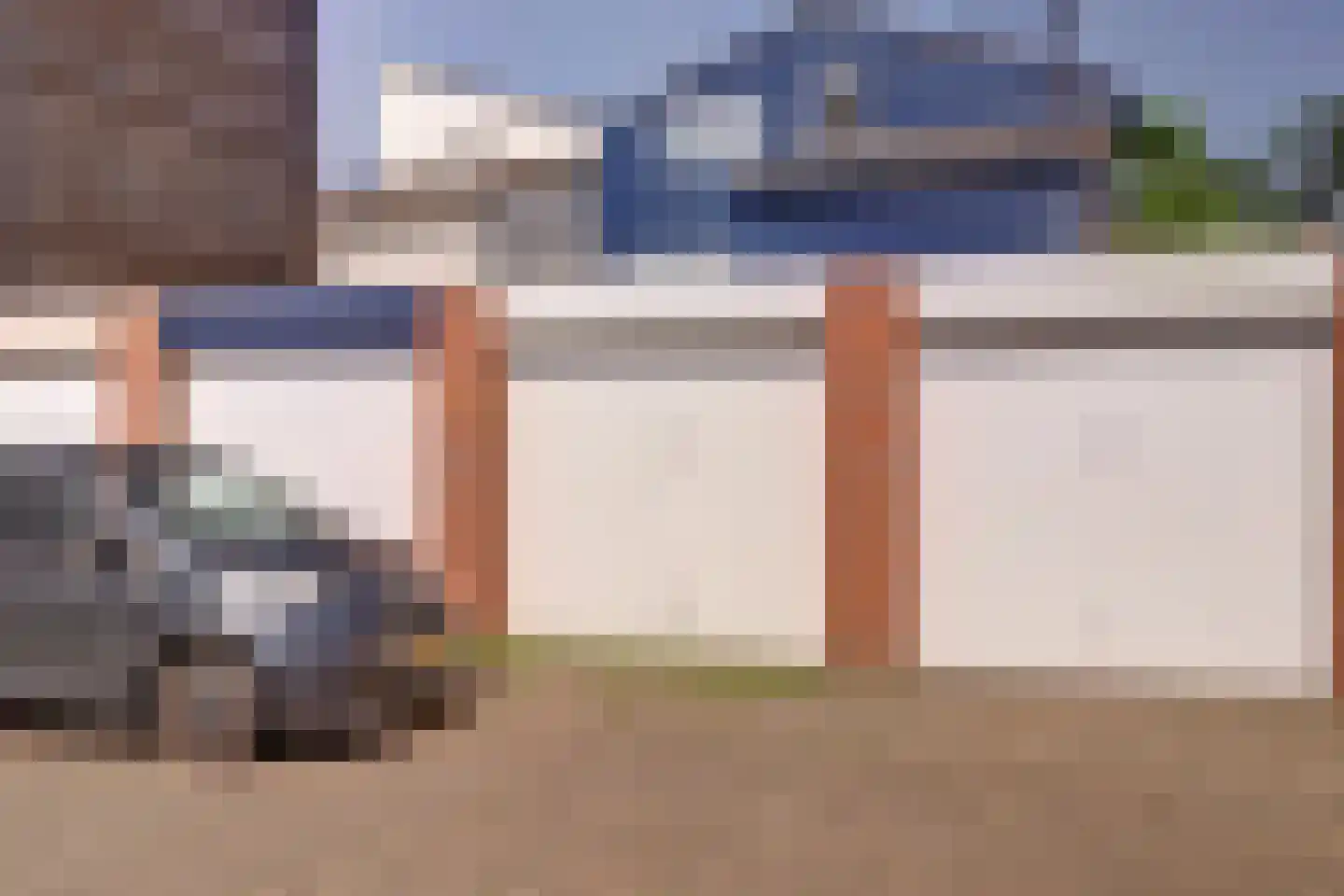 Vogelmuur 1 Bodegraven thumbnail 47
