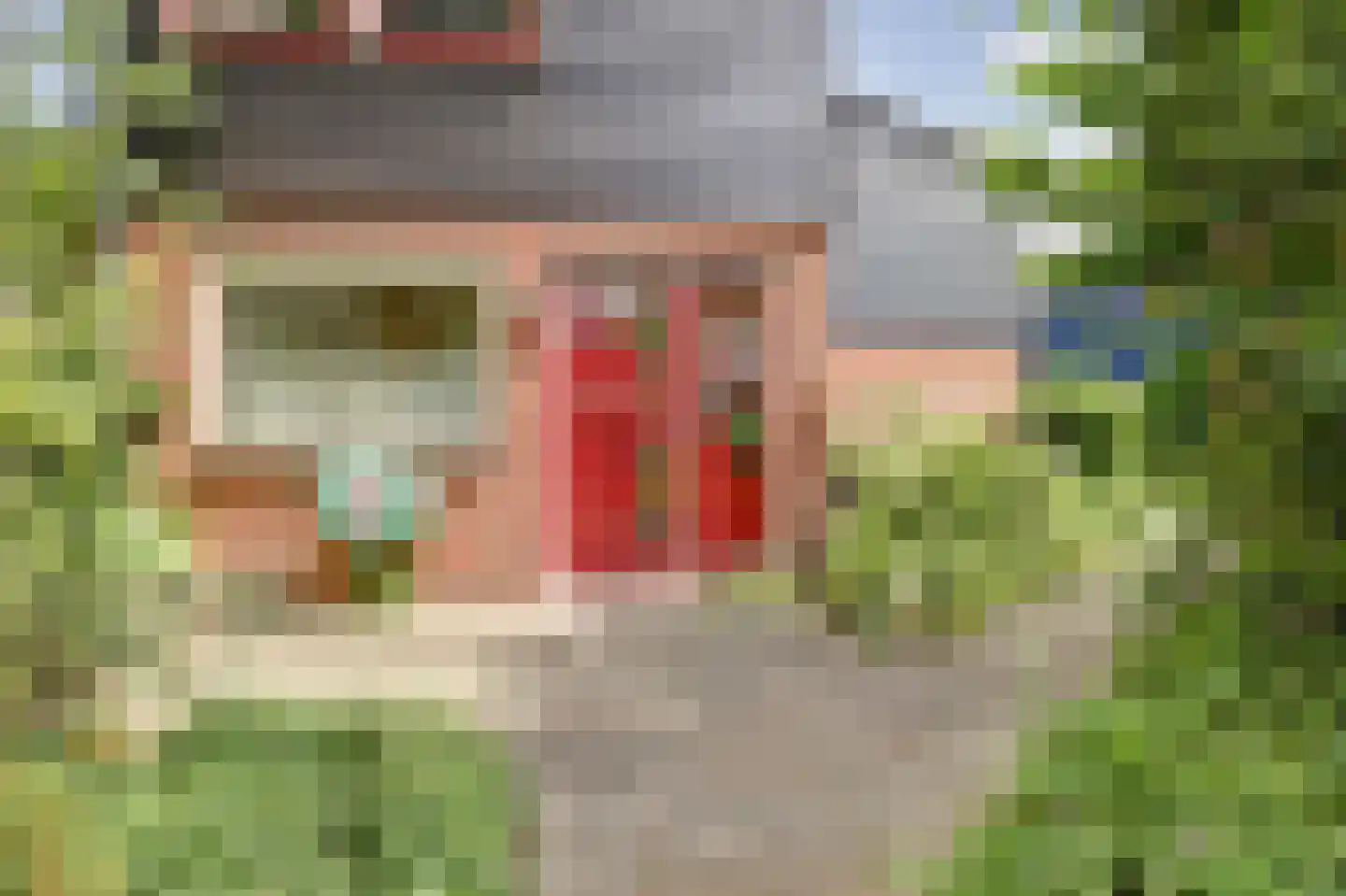 Vogelmuur 1 Bodegraven thumbnail 6