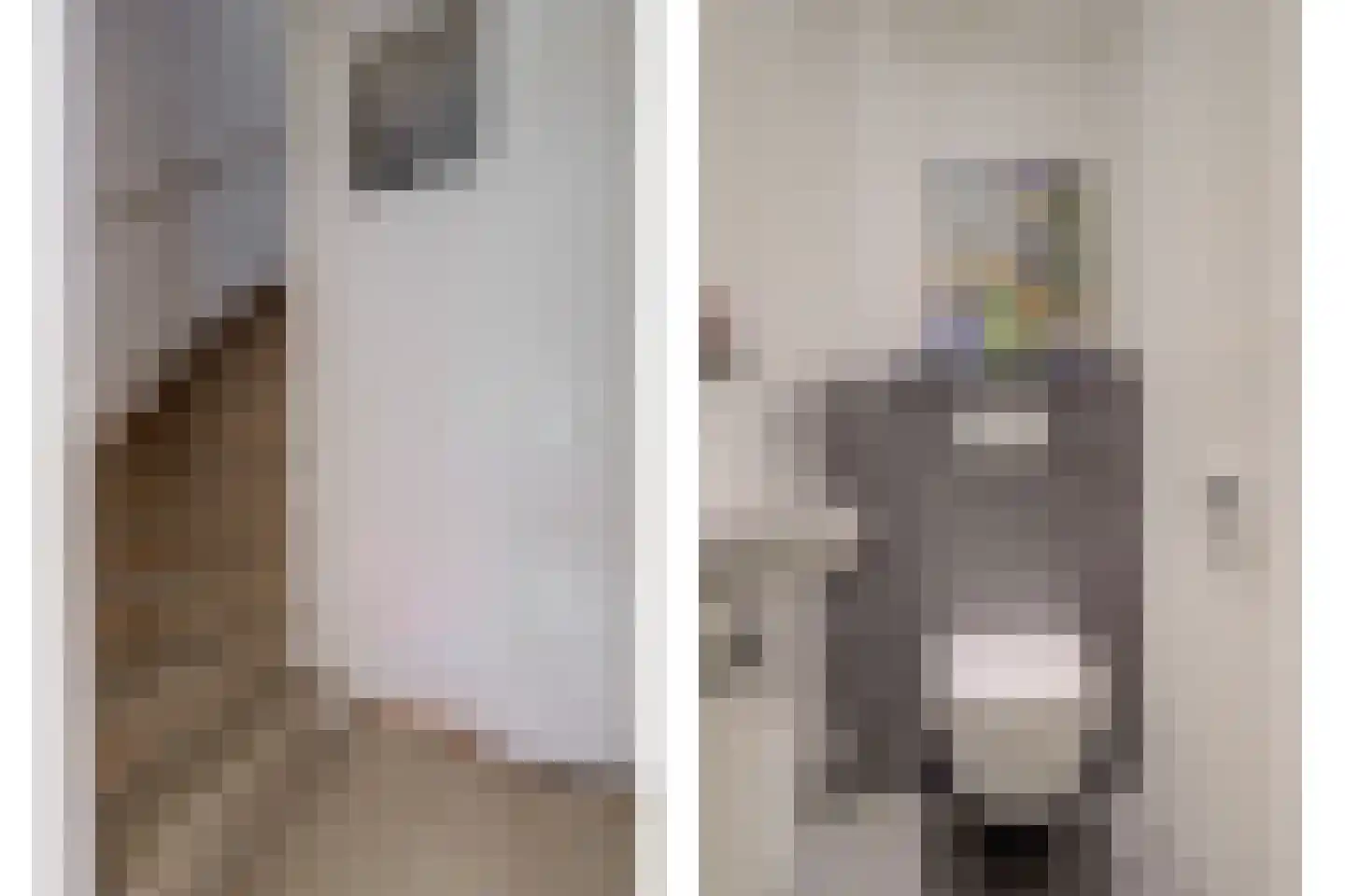 Vogelmuur 1 Bodegraven thumbnail 7