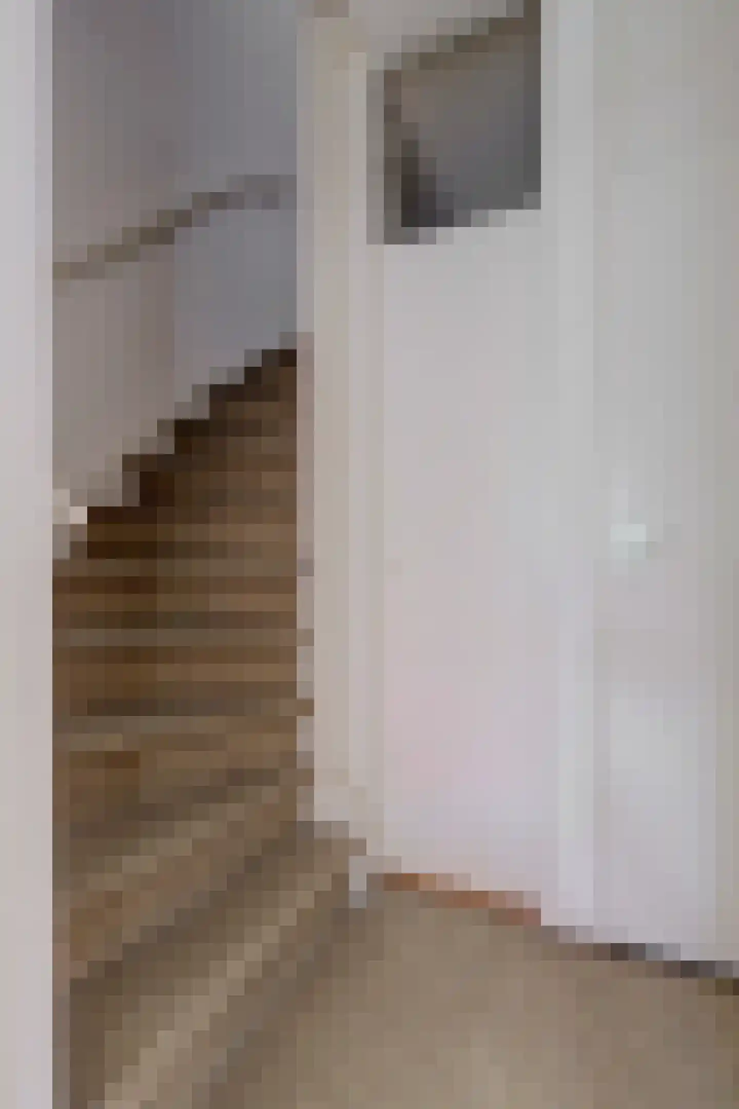 Vogelmuur 1 Bodegraven thumbnail 8