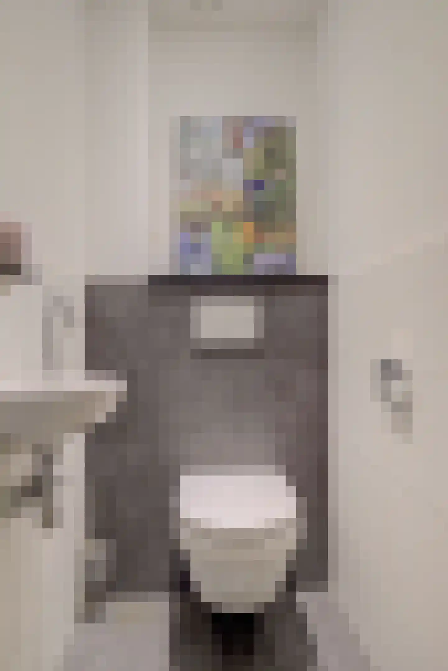 Vogelmuur 1 Bodegraven thumbnail 9