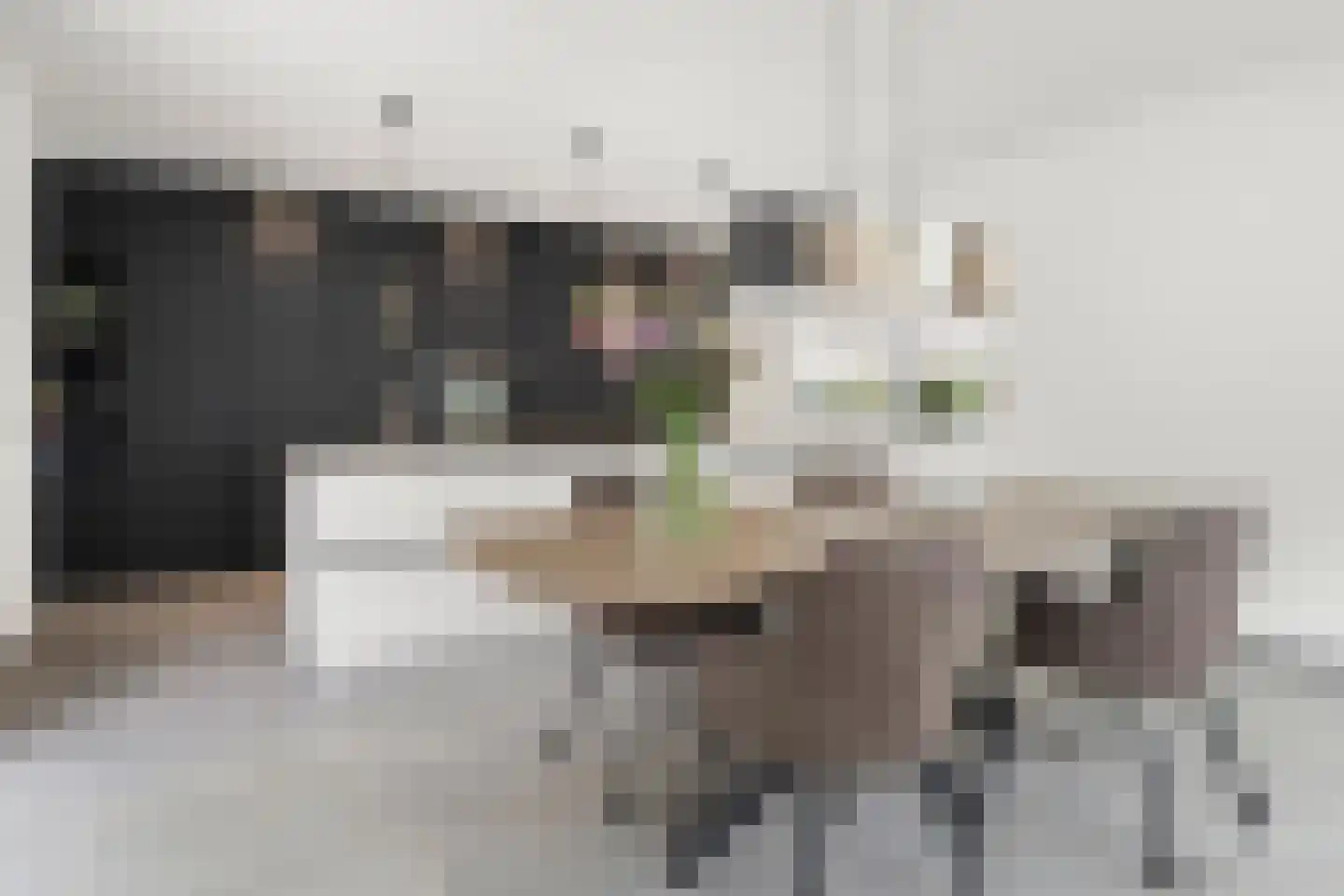 Vogelmuur 18 Heerlen thumbnail 11