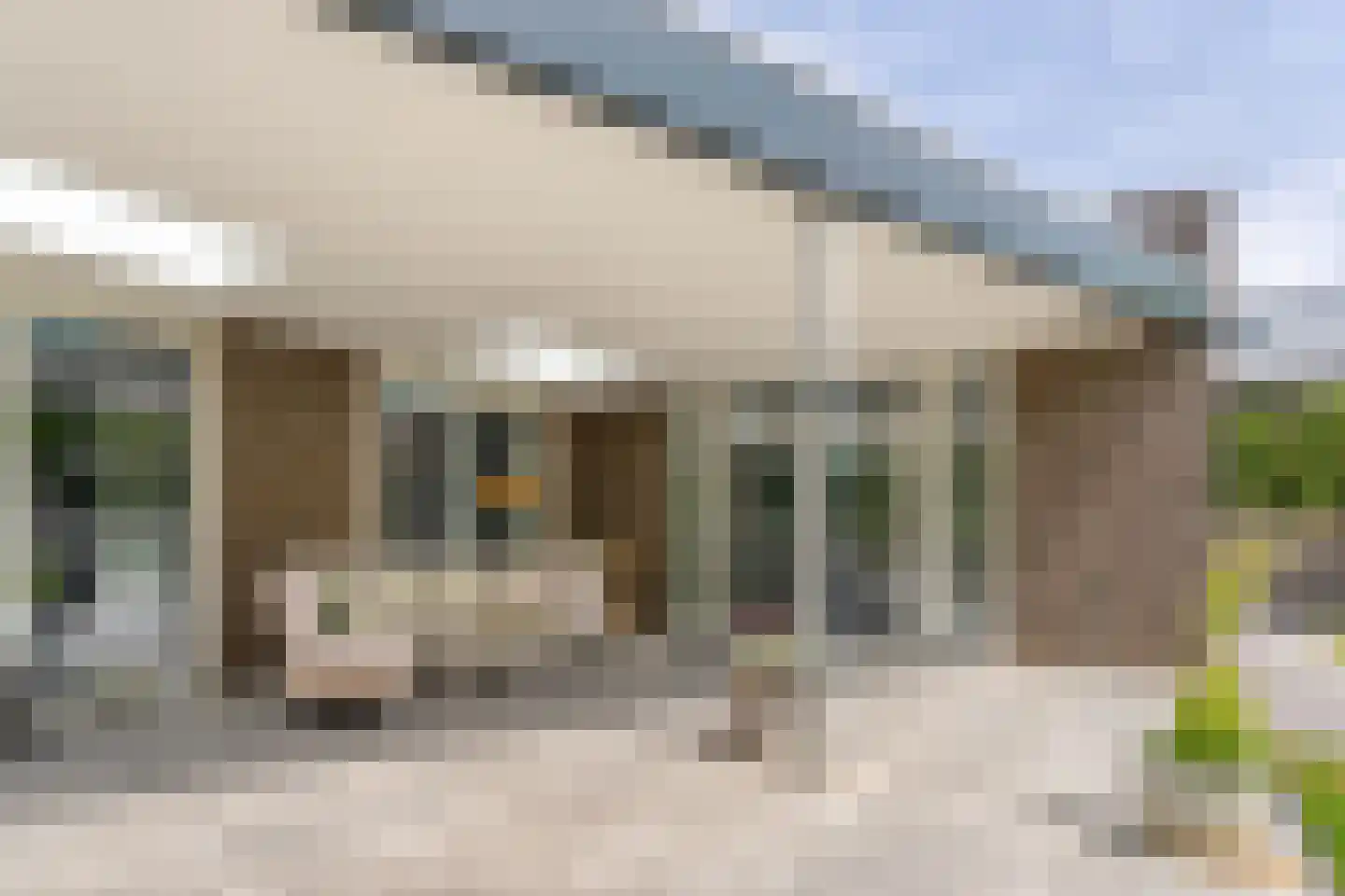 Vogelmuur 18 Heerlen thumbnail 13