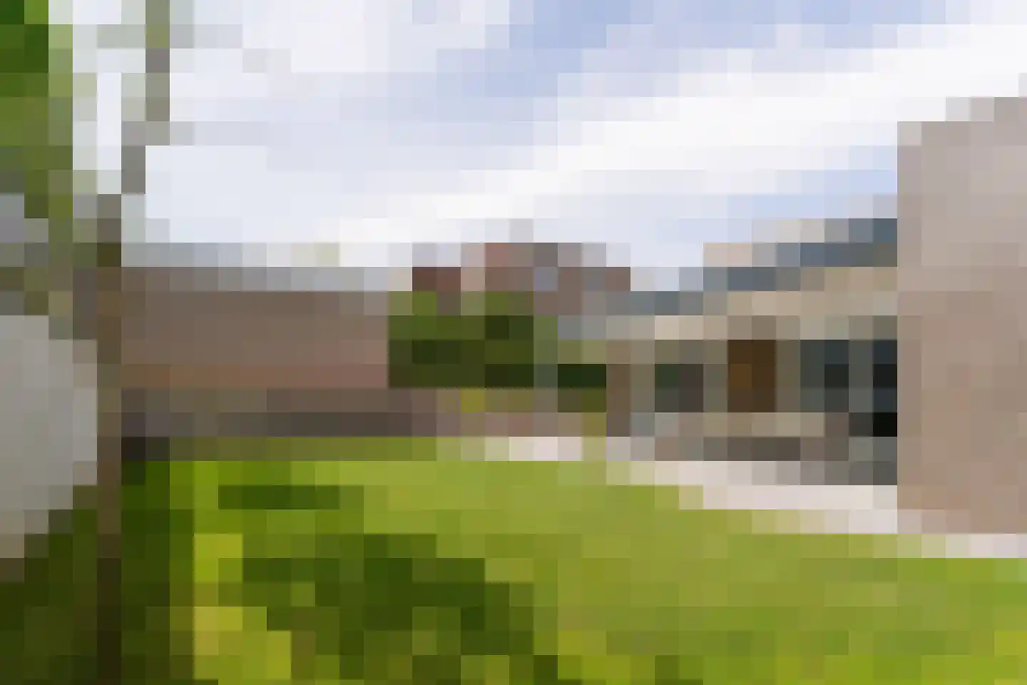 Vogelmuur 18 Heerlen thumbnail 14