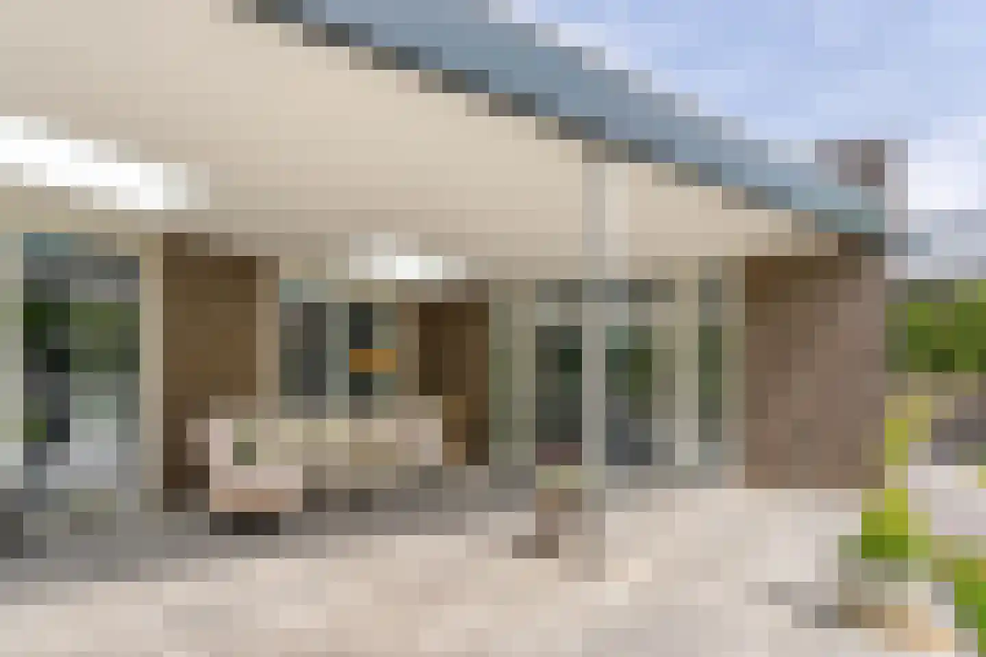 Vogelmuur 18 Heerlen thumbnail 14