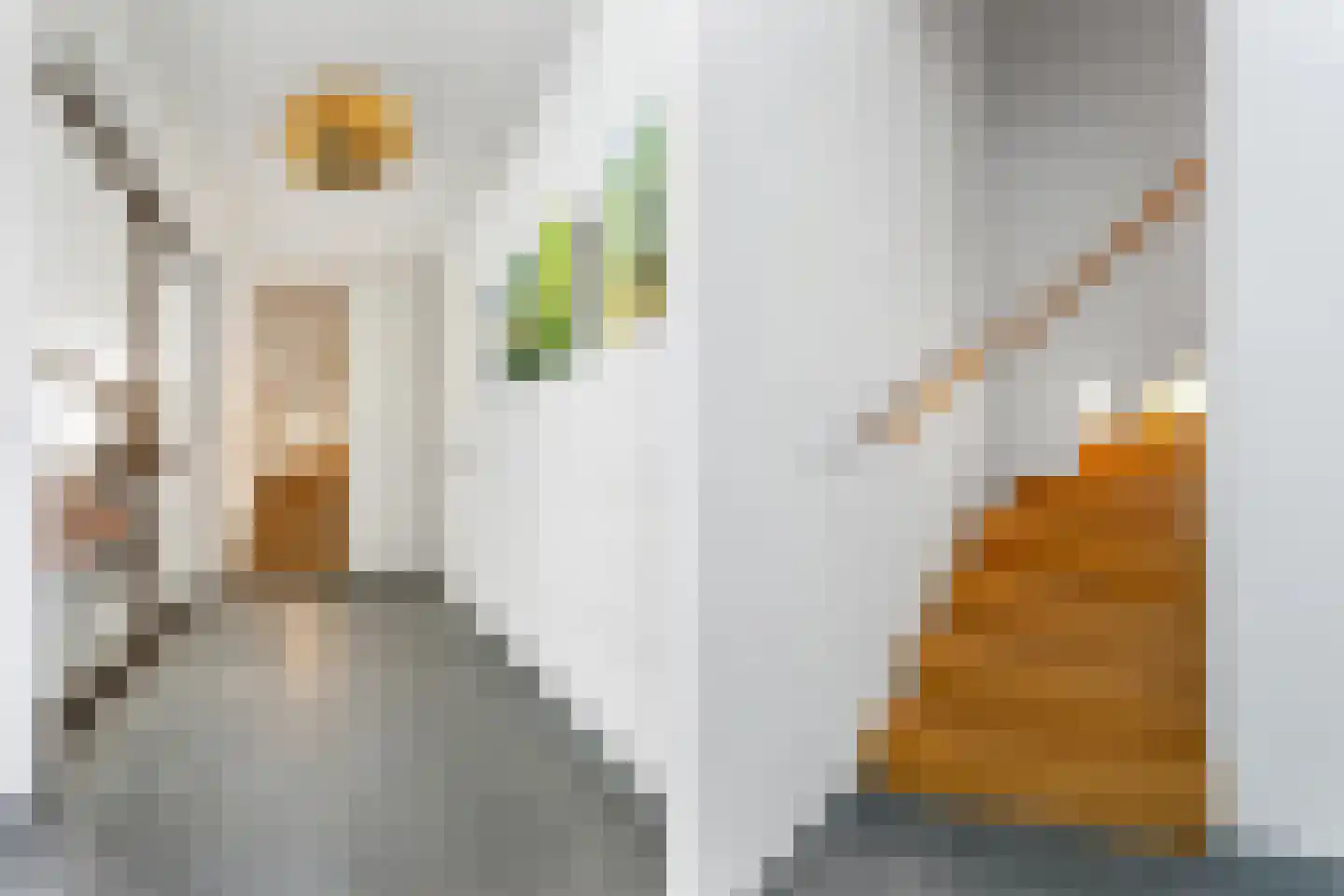Vogelmuur 18 Heerlen thumbnail 15