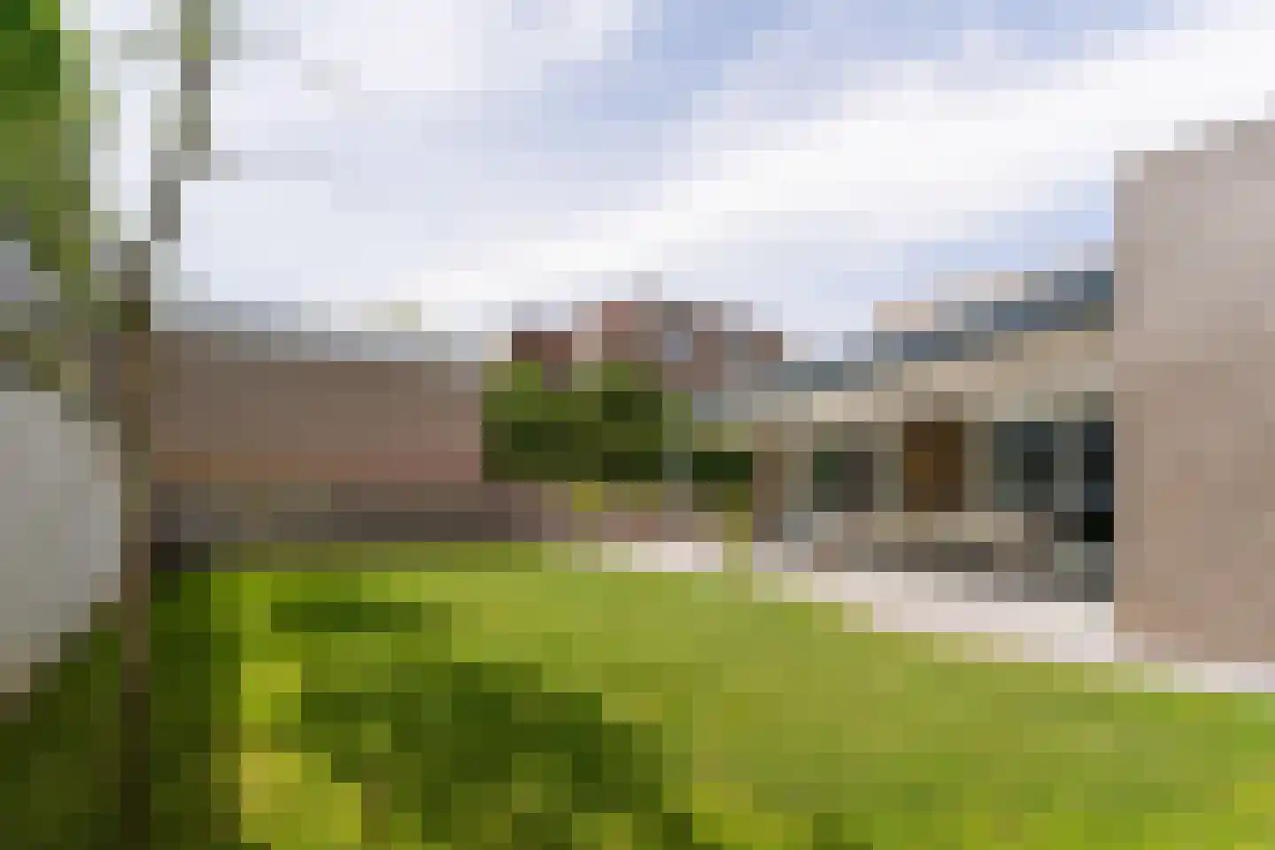 Vogelmuur 18 Heerlen thumbnail 15