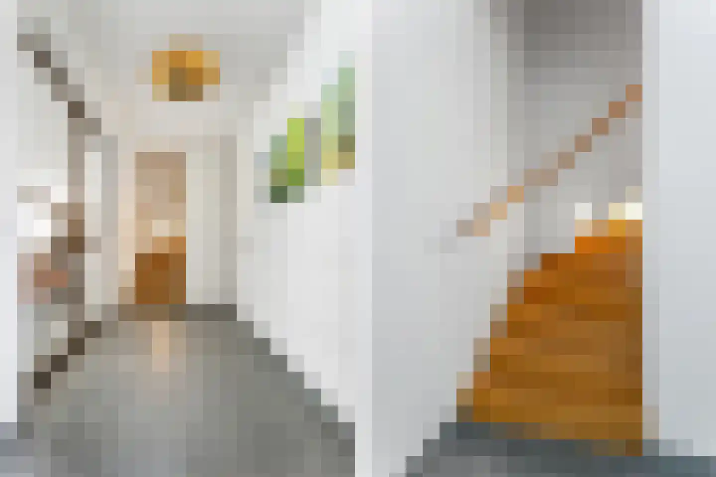 Vogelmuur 18 Heerlen thumbnail 16