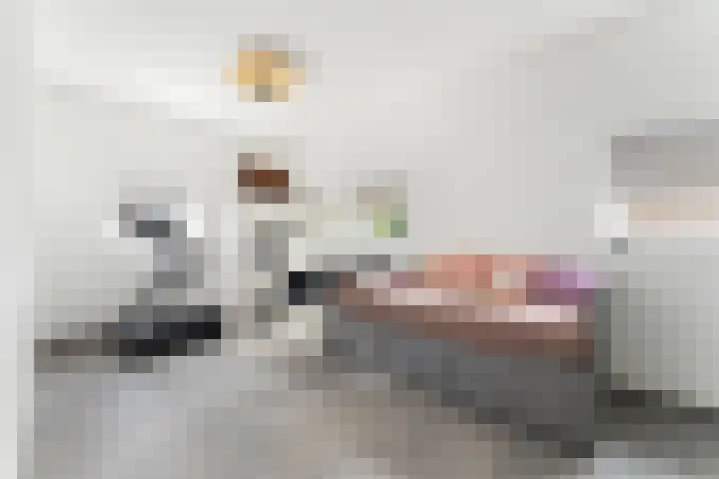 Vogelmuur 18 Heerlen thumbnail 19