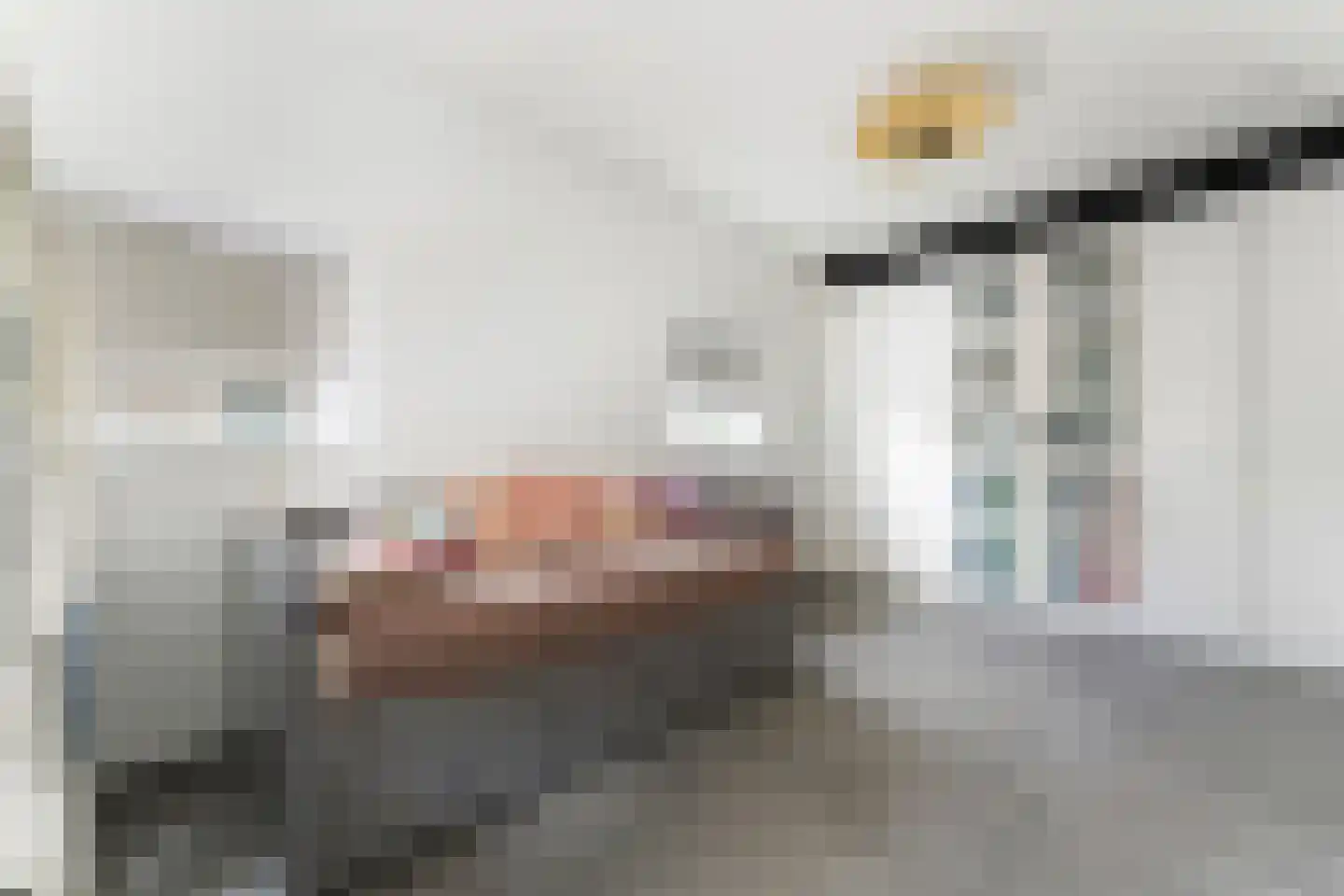 Vogelmuur 18 Heerlen thumbnail 20