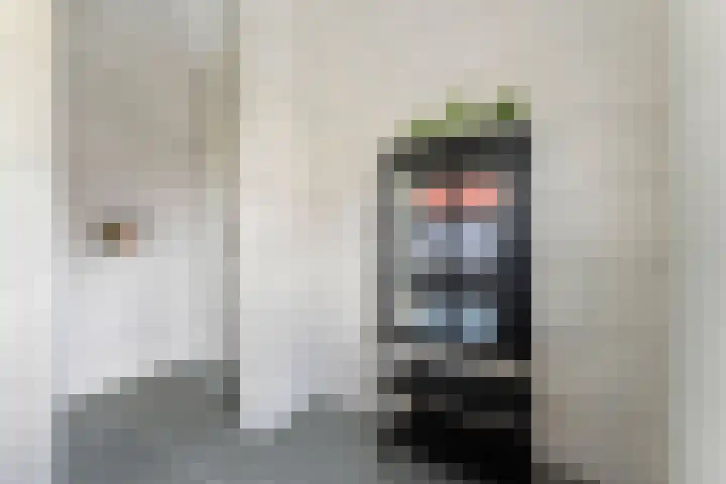 Vogelmuur 18 Heerlen thumbnail 24