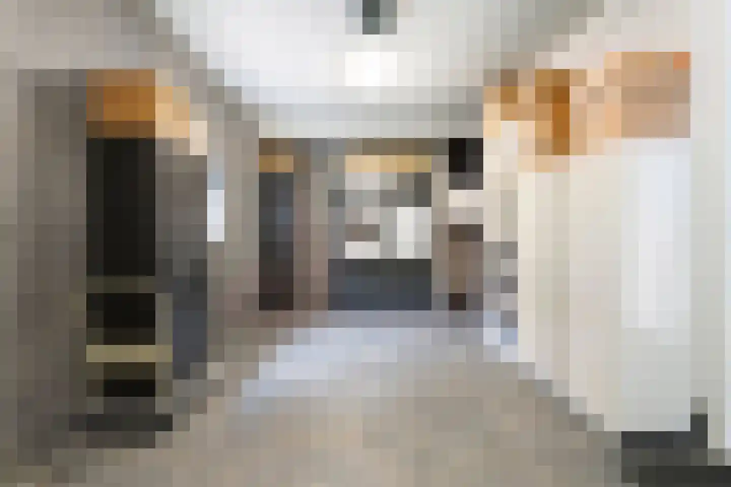 Vogelmuur 18 Heerlen thumbnail 27
