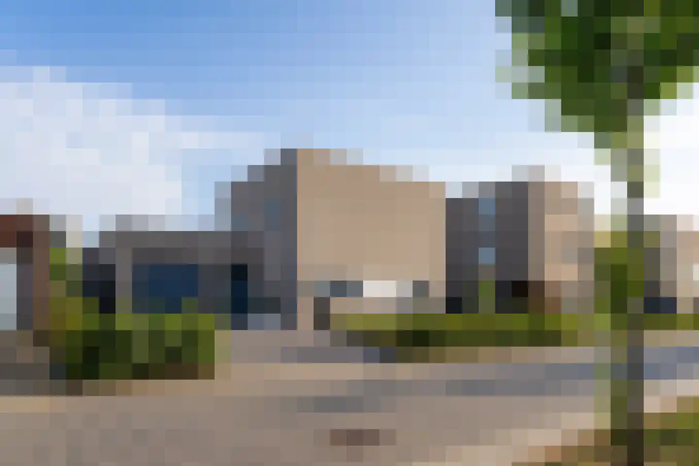 Vogelmuur 18 Heerlen thumbnail 29