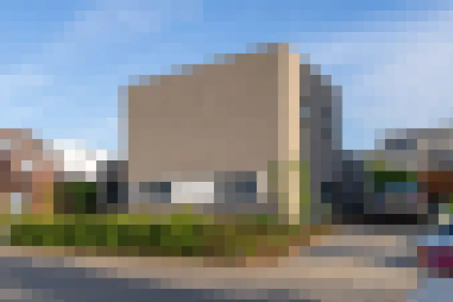 Vogelmuur 18 Heerlen thumbnail 30
