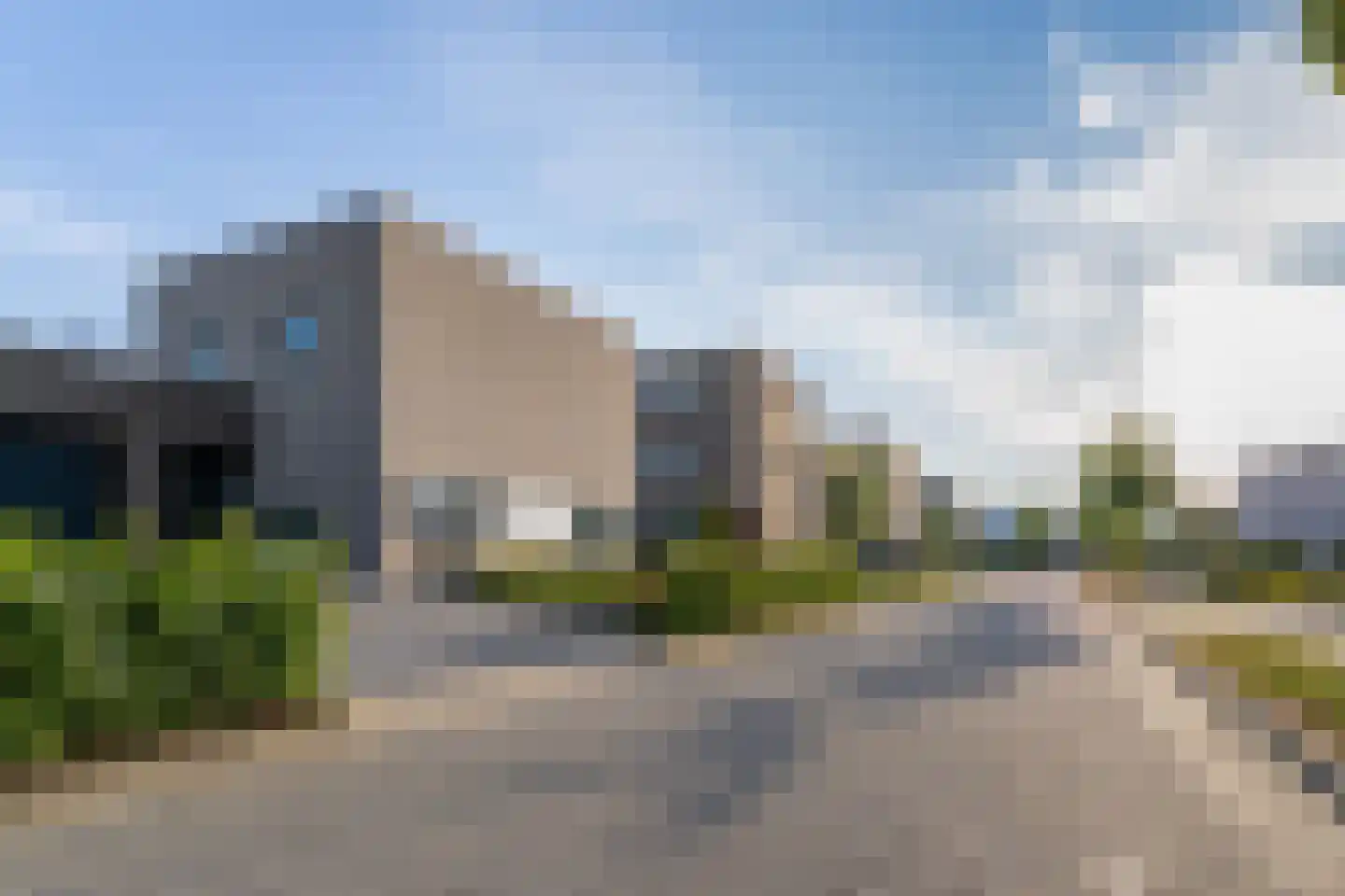 Vogelmuur 18 Heerlen thumbnail 30