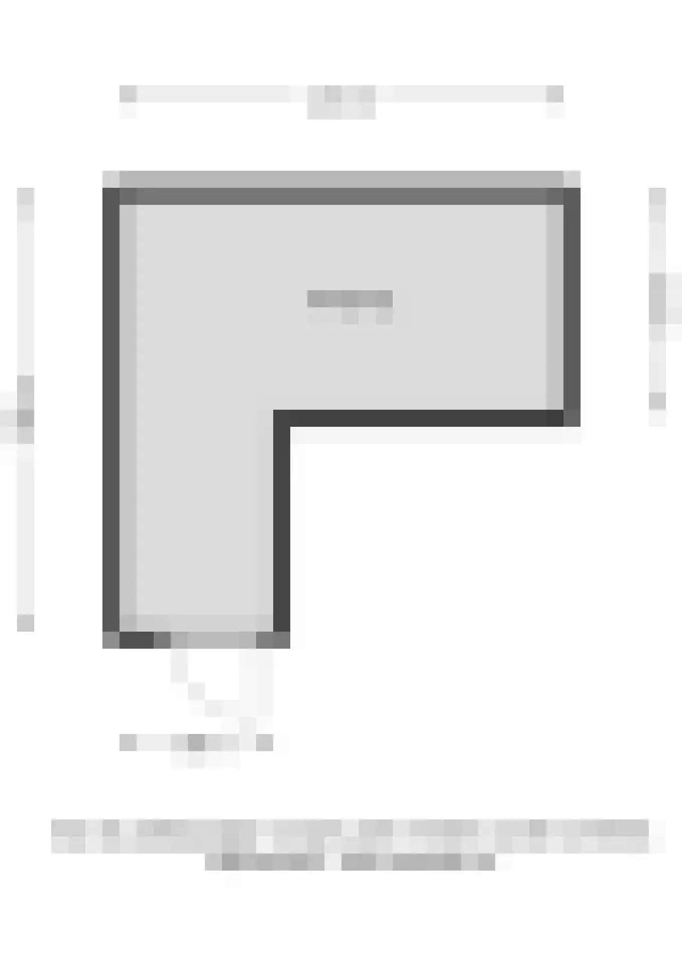 Vogelmuur 18 Heerlen thumbnail 33