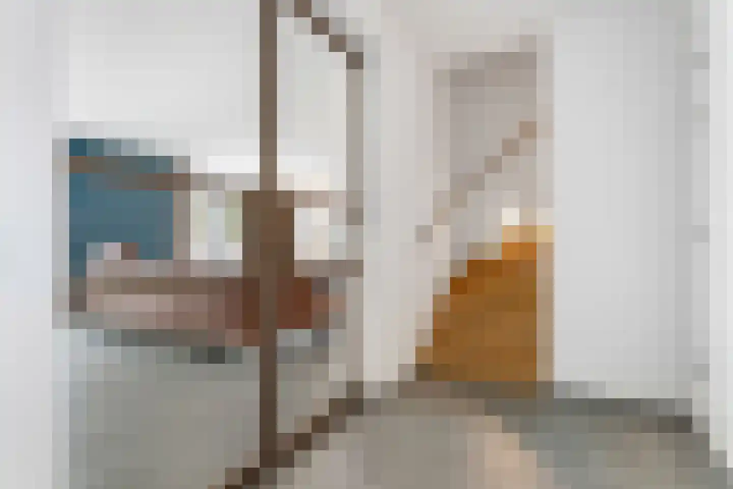Vogelmuur 18 Heerlen thumbnail 4