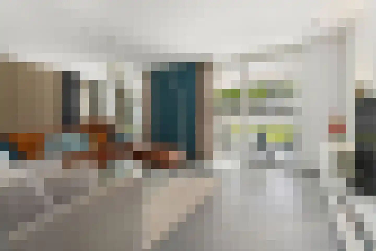 Vogelmuur 18 Heerlen thumbnail 5