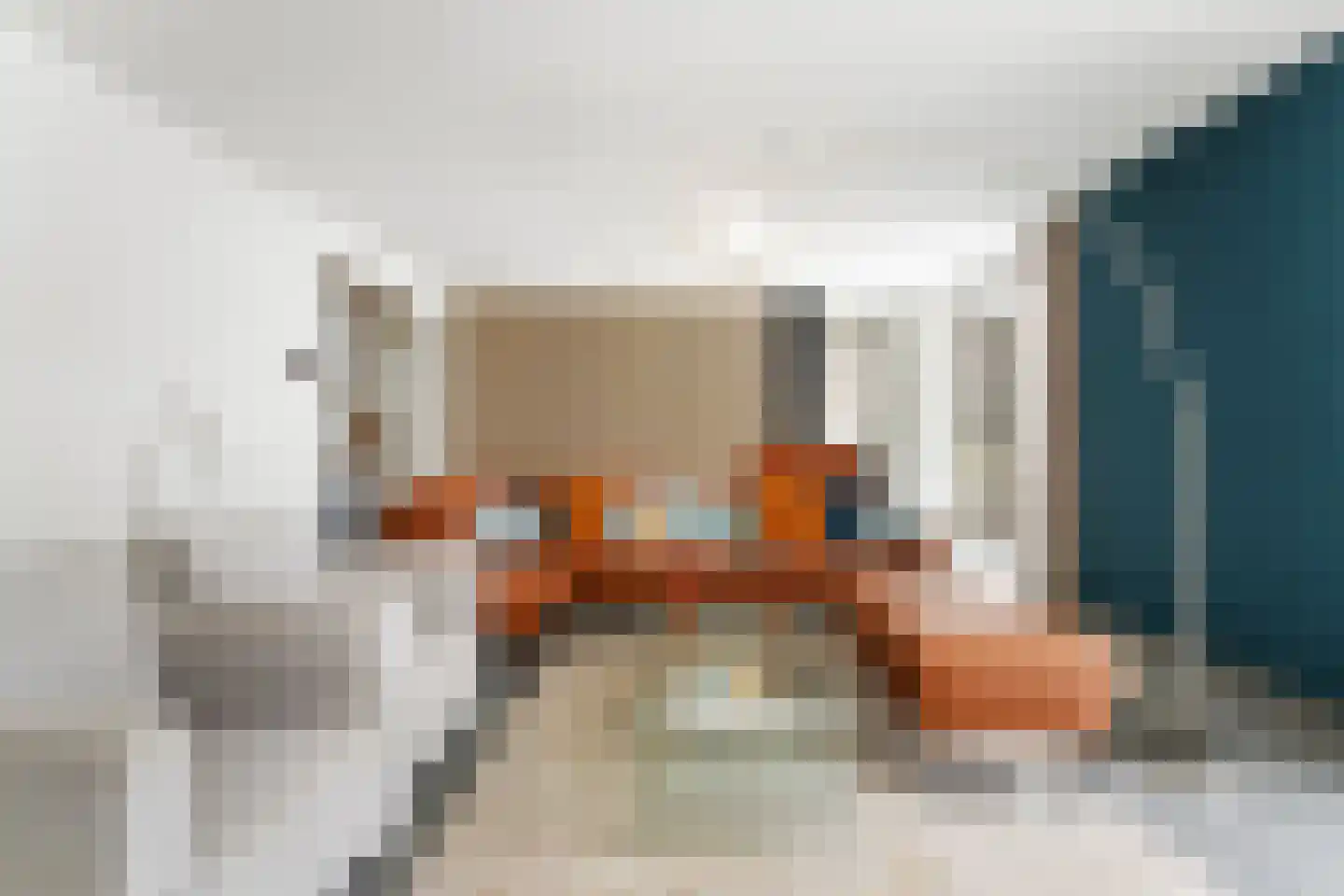 Vogelmuur 18 Heerlen thumbnail 6