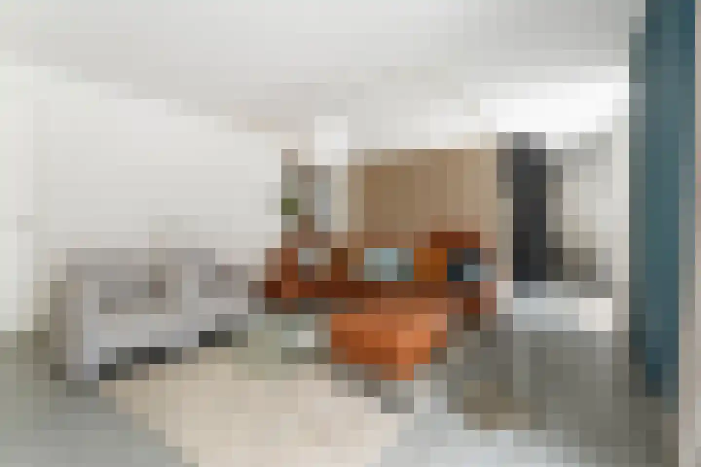 Vogelmuur 18 Heerlen thumbnail 7