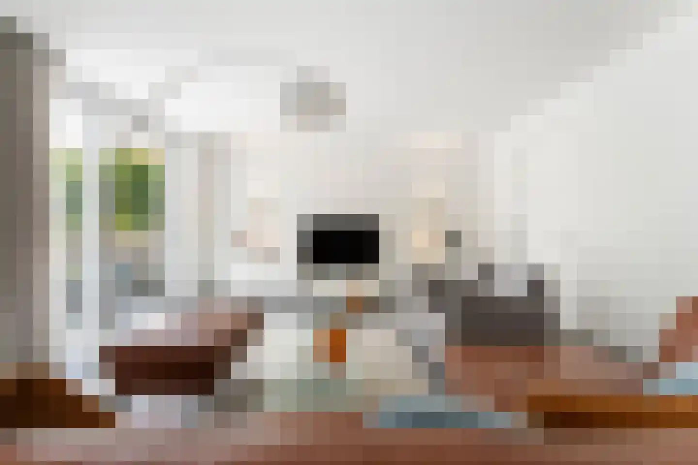 Vogelmuur 18 Heerlen thumbnail 8