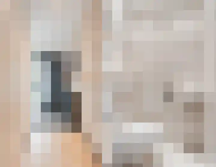 Vogelmuur 6 Bodegraven thumbnail 10