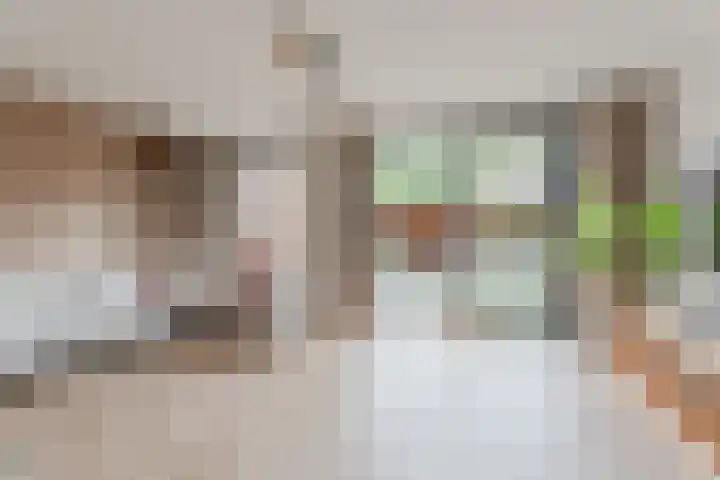 Vogelmuur 6 Bodegraven thumbnail 11