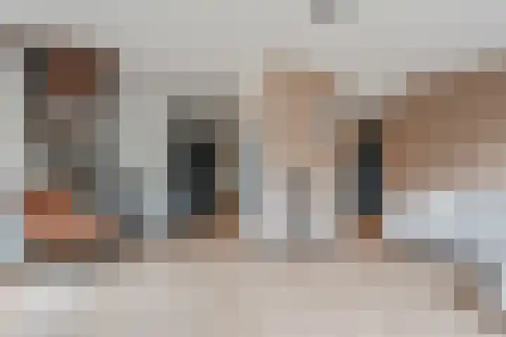 Vogelmuur 6 Bodegraven thumbnail 12