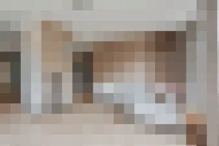 Vogelmuur 6 Bodegraven thumbnail 13