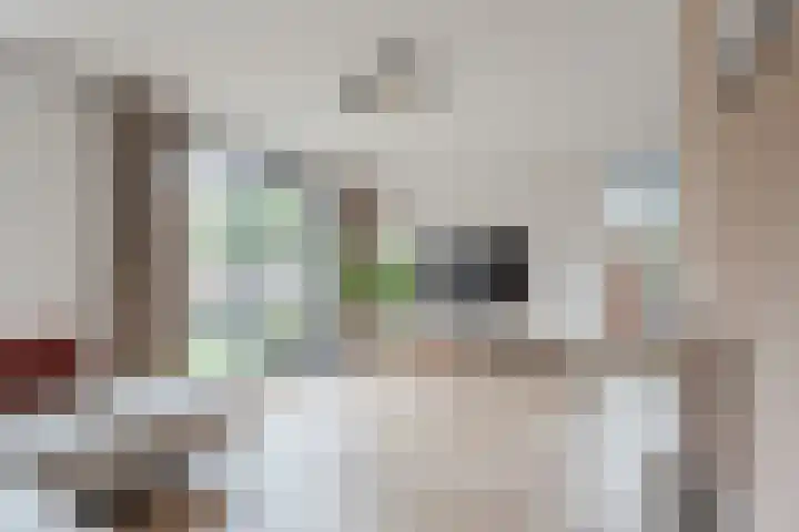 Vogelmuur 6 Bodegraven thumbnail 14