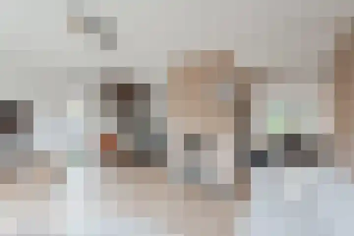 Vogelmuur 6 Bodegraven thumbnail 16